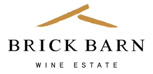 brick barn testimonial