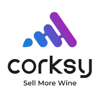 Corksy Logo