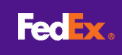 FedEx Logo