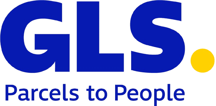 GLS Logo