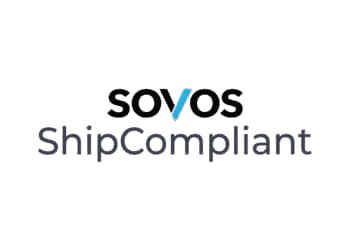 Ship Compliant Logo